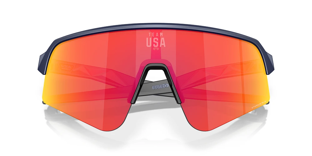 OO9465 Sutro Lite Sweep Team USA