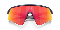 OO9465 Sutro Lite Sweep Team USA