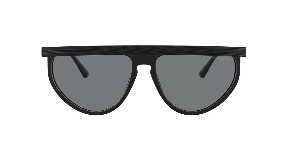 AR6117