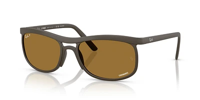 RB4452CH Chromance Liteforce