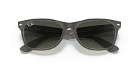 RB2132 New Wayfarer Color Mix