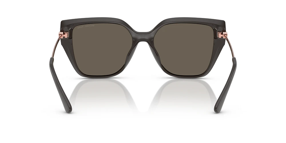 MK2231U St. Barths