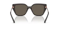 MK2231U St. Barths