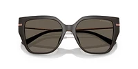 MK2231U St. Barths