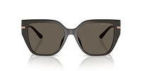 MK2231U St. Barths