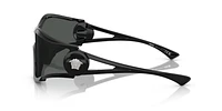 VE4475