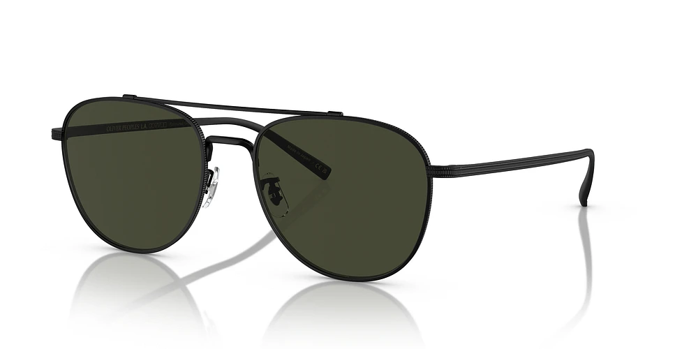 OV1335ST Rivetti