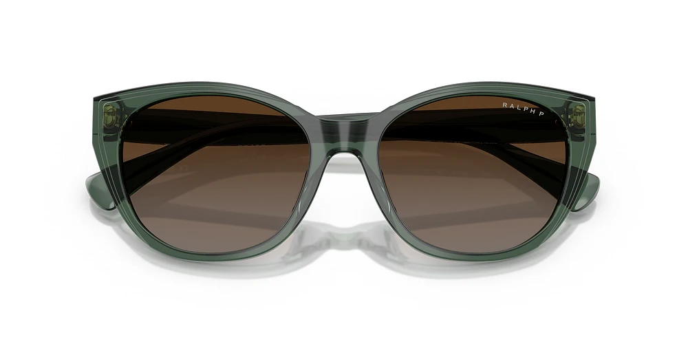RA5324U