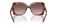 MK2213 Nice Sunglasses + Jewelry Gift Set