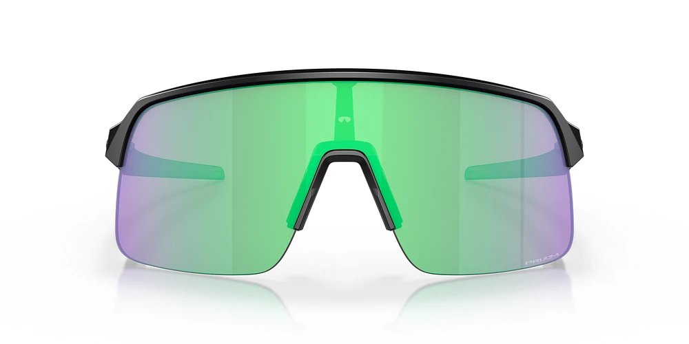 OO9463 Sutro Lite