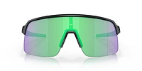 OO9463 Sutro Lite