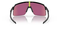 OO9463 Sutro Lite