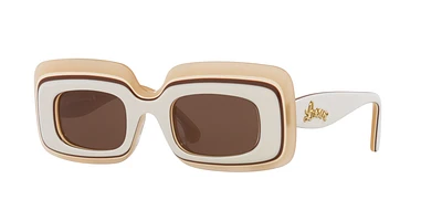Paulas Ibiza LW40139U
