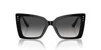 JC5001B