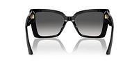 JC5001B