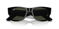 RB0840S Mega Wayfarer