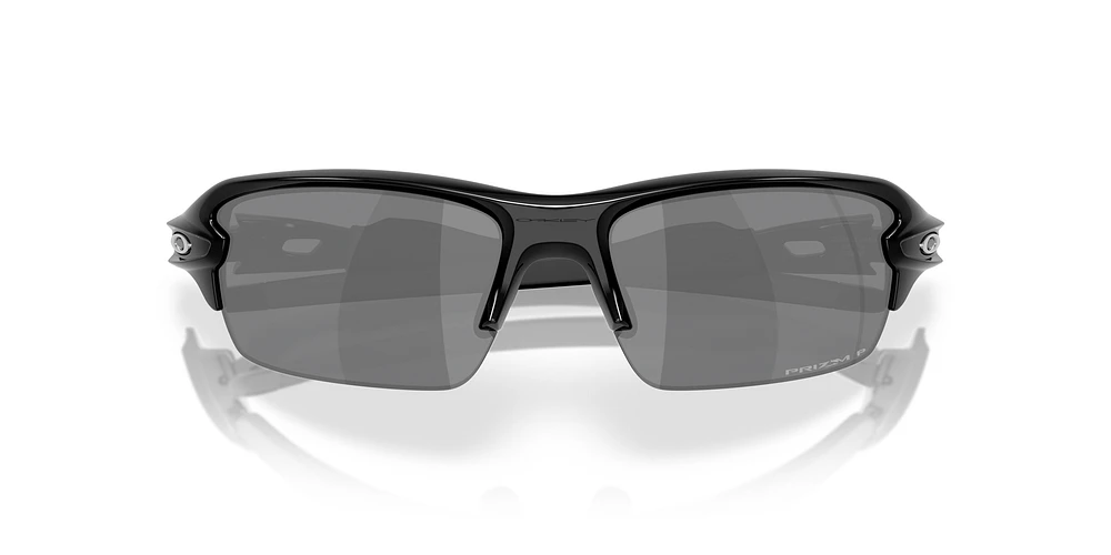 OO9511 Flak® 2.0 S