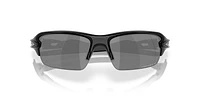 OO9511 Flak® 2.0 S