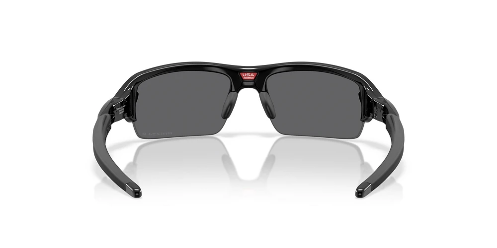 OO9511 Flak® 2.0 S