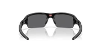 OO9511 Flak® 2.0 S