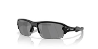 OO9511 Flak® 2.0 S