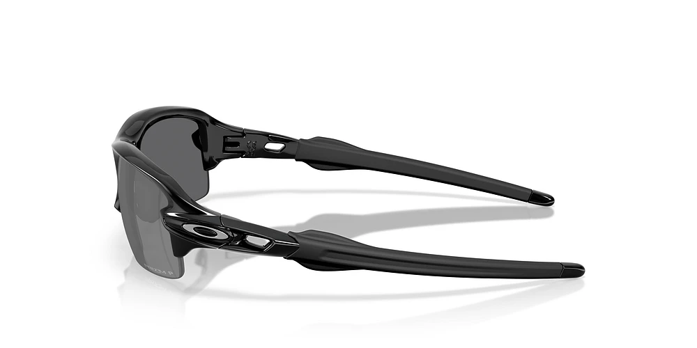 OO9511 Flak® 2.0 S