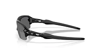 OO9511 Flak® 2.0 S