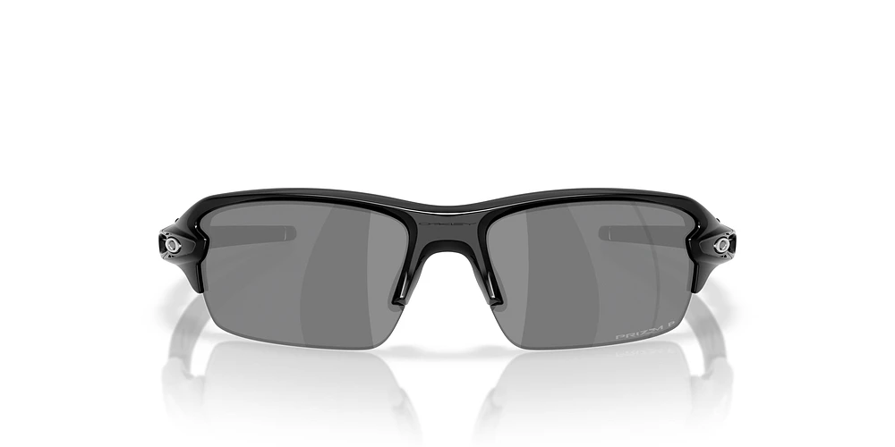 OO9511 Flak® 2.0 S
