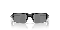 OO9511 Flak® 2.0 S