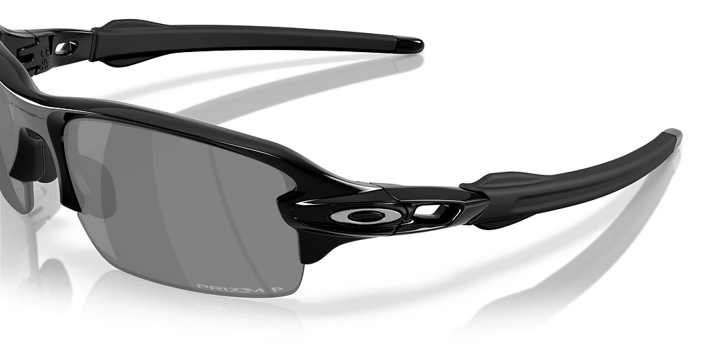 OO9511 Flak® 2.0 S