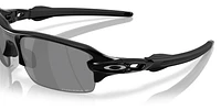 OO9511 Flak® 2.0 S