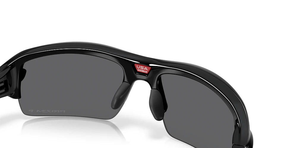 OO9511 Flak® 2.0 S