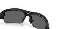 OO9511 Flak® 2.0 S