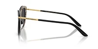 DG4492