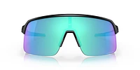 OO9463 Sutro Lite