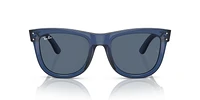 RBR0502S Wayfarer Reverse