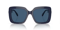 SK6001