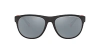 AX4096S