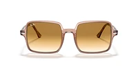 RB1973 Square II