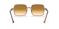 RB1973 Square II