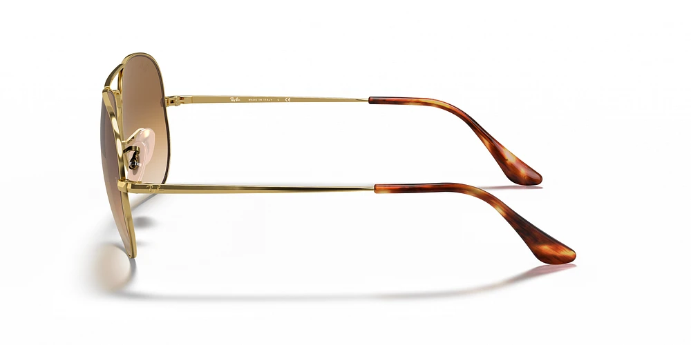 RB3689 Aviator Metal II