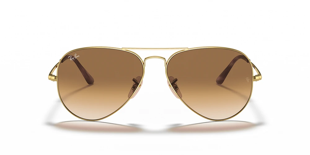 RB3689 Aviator Metal II