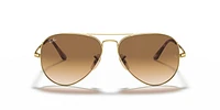 RB3689 Aviator Metal II