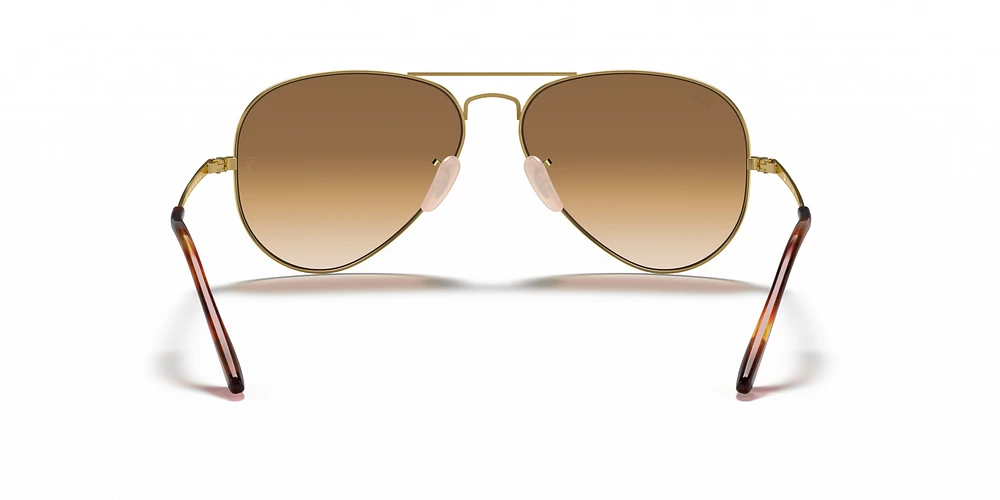 RB3689 Aviator Metal II
