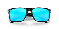OO9102 Los Angeles Chargers Holbrook™