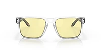 OO9102 Holbrook™ Gaming Collection