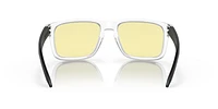 OO9102 Holbrook™ Gaming Collection