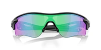 OO9206 RadarLock® Path® (Low Bridge Fit)
