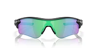 OO9206 RadarLock® Path® (Low Bridge Fit)