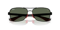 RB8336M Scuderia Ferrari Collection
